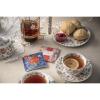 「MINTON（ミントン）和紅茶ティーバッグ バラエティパック 1袋（30バッグ入：5種×6バッグ）」の商品サムネイル画像6枚目