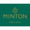 「MINTON（ミントン）　紅茶ティーバッグ　バラエティパック　1袋（48バッグ入）　6種アソート」の商品サムネイル画像5枚目