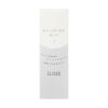 「エリクシール ルフレ バランシング ミルク II（とろとろタイプ） 130mL 資生堂」の商品サムネイル画像3枚目