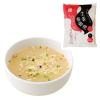 「（セール）永谷園 「冷え知らず」さんの生姜参鶏湯 大袋 30袋入」の商品サムネイル画像1枚目