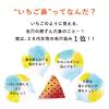 「ドットウォッシー 洗顔石鹸 75g ペリカン石鹸」の商品サムネイル画像6枚目