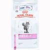 「ロイヤルカナン ROYALCANIN キャットフード 猫用 療法食 腎臓サポート 500g 1袋」の商品サムネイル画像1枚目