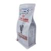 「ロイヤルカナン キャットフード 猫用 療法食 消化器サポート可溶性繊維 500g 1袋」の商品サムネイル画像2枚目