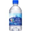 「アサヒ飲料 おいしい水 富士山のバナジウム天然水 350ml 1セット（6本）」の商品サムネイル画像2枚目