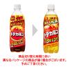 「アサヒ飲料 ドデカミン 500ml 1セット（6本）」の商品サムネイル画像3枚目