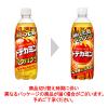 「アサヒ飲料 ドデカミン 500ml 1セット（6本）」の商品サムネイル画像3枚目