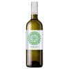 「ワイン 白ワイン イタリア ミルーナ 白 750ml 1本」の商品サムネイル画像1枚目