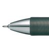 「ぺんてる ゲルインクボールペン エナージェル 0.4mmニードルチップ 黒 ノック式 シルバー軸 BLN74-A 1セット（5本）」の商品サムネイル画像10枚目