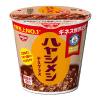 「日清食品 日清ハヤシメシ デミグラス カップライス カップご飯 1セット(3個）」の商品サムネイル画像5枚目