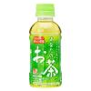 「サンガリア 一休茶屋 あなたのお茶 200ml 1セット（6本）」の商品サムネイル画像2枚目