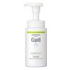 「【数量限定】Curel（キュレル） 皮脂トラブルケア 泡洗顔料 本体 150mL+皮脂トラブルケア化粧水ミニ　セット　花王　敏感肌」の商品サムネイル画像2枚目