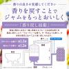 「【お試しサイズ】アヲハタ まるごと果実 ブルーベリー 125g 1セット（2個入）」の商品サムネイル画像7枚目