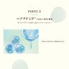 「ケアセラ AP フェイス＆ボディ乳液 200ml ロート製薬」の商品サムネイル画像3枚目