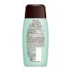 「ケアセラ AP フェイス＆ボディ乳液 200ml ロート製薬」の商品サムネイル画像9枚目