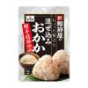 「ヤマキ 鰹節屋のちょっと贅沢な混ぜ込みおかか20g 1袋」の商品サムネイル画像1枚目