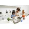 「バブルガード ハンドソープ 詰め替え 250mL シャボン玉石けん【泡タイプ】」の商品サムネイル画像5枚目