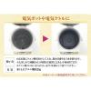 「クエン酸 300g シャボン玉石けん」の商品サムネイル画像5枚目