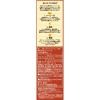 「【ドリップコーヒー】片岡物産 モンカフェ バラエティパック 1パック（10袋入）」の商品サムネイル画像8枚目
