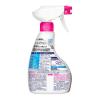 「【アウトレット】トイレマジックリン 消臭・洗浄スプレー ツヤツヤコート エレガントローズ 本体 380ml 1本 花王」の商品サムネイル画像2枚目