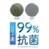 「ドクター・ショール 消臭・抗菌靴スプレー 無香性 150mL 1セット（3本入） ショールズウェルネスカンパニー」の商品サムネイル画像6枚目