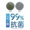 「Dr.Scholl（ドクターショール） 消臭・抗菌靴スプレー ベビーパウダーの香り 1セット（3本入） ショールズウェルネスカンパニー」の商品サムネイル画像6枚目