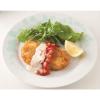 「キユーピー エルドレッシング シーザーサラダ （業務用）1L」の商品サムネイル画像3枚目