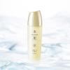 「米肌-MAIHADA- 活潤リフト化粧水（本体） 120mL コーセープロビジョン」の商品サムネイル画像3枚目