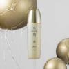 「米肌-MAIHADA- 活潤リフト化粧水（本体） 120mL コーセープロビジョン」の商品サムネイル画像4枚目