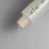 「米肌-MAIHADA- 活潤リフト化粧水（本体） 120mL コーセープロビジョン」の商品サムネイル画像5枚目