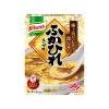 「クノール SoupDo ふかひれス-プ用（3~4人前）×3個　味の素」の商品サムネイル画像2枚目