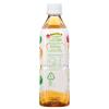 「【5ヵ月頃から】ピジョン 赤ちゃんのやさい茶 さつまいも麦茶 1セット（500ml×24本）」の商品サムネイル画像2枚目