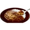 「S＆B 濃厚好きのごちそう パルミジャーノとチェダーのWチーズカレー 中辛 1個 レンジ対応」の商品サムネイル画像3枚目