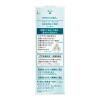 「花王 SOFINA GRACE（ソフィーナグレイス） 高保湿化粧水＜薬用＞ さっぱり 140mL」の商品サムネイル画像4枚目