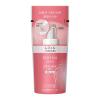 「ソフィーナグレイス 高保湿化粧水＜薬用＞ レフィル(つめかえ用)濃厚とろみ 130mL」の商品サムネイル画像3枚目