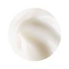 「花王 SOFINA GRACE（ソフィーナグレイス） 高保湿乳液＜美白＞ とてもしっとり 60g」の商品サムネイル画像7枚目
