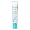 「【アウトレット】【Goエシカル】SOFINA GRACE(ソフィーナグレイス) 高保湿UV乳液＜美白＞ しっとり 30g SPF30」の商品サムネイル画像2枚目