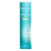 「【アウトレット】【Goエシカル】SOFINA GRACE(ソフィーナグレイス) 高保湿UV乳液＜美白＞ しっとり 30g SPF30」の商品サムネイル画像3枚目