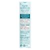 「【アウトレット】【Goエシカル】SOFINA GRACE(ソフィーナグレイス) 高保湿UV乳液＜美白＞ しっとり 30g SPF30」の商品サムネイル画像4枚目
