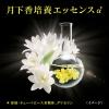 「【アウトレット】【Goエシカル】SOFINA GRACE(ソフィーナグレイス) 高保湿UV乳液＜美白＞ しっとり 30g SPF30」の商品サムネイル画像5枚目