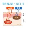 「【アウトレット】【Goエシカル】SOFINA GRACE(ソフィーナグレイス) 高保湿UV乳液＜美白＞ しっとり 30g SPF30」の商品サムネイル画像6枚目