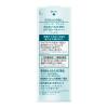 「【アウトレット】【Goエシカル】花王 ソフィーナグレイス 高保湿UV乳液＜美白＞ しっとり 30mL SPF50+ PA++++」の商品サムネイル画像3枚目