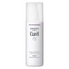 「Curel（キュレル） エイジングケアシリーズ 化粧水 140mL 花王　敏感肌　化粧水」の商品サムネイル画像3枚目