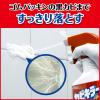 「カビキラー カビ取り 付け替え用 400g 1セット(3個) カビ取り用洗浄剤 カビ除去スプレー お風呂掃除 ジョンソン」の商品サムネイル画像4枚目