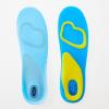 「Dr.Scholl（ドクターショール） ジェルアクティブ エブリデイ M（25.5cm-29.5cm） ジェルインソール」の商品サムネイル画像3枚目
