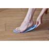 「Dr.Scholl（ドクターショール） ジェルアクティブ エブリデイ M（25.5cm-29.5cm） ジェルインソール」の商品サムネイル画像6枚目