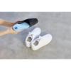 「Dr.Scholl（ドクターショール） ジェルアクティブ エブリデイ M（25.5cm-29.5cm） ジェルインソール」の商品サムネイル画像7枚目