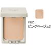 「【アウトレット】ナチュラグラッセ クリアパウダーファンデーション PB2（ピンクベージュ2）11g SPF40・PA++++」の商品サムネイル画像2枚目