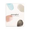 「【アウトレット】naturaglace（ナチュラグラッセ） クリアパウダーファンデーション（ナチュラルオークル2）  SPF40・PA++++」の商品サムネイル画像9枚目