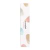 「【アウトレット】ナチュラグラッセ  スキンバランシング ベース 25mL SPF31・PA++」の商品サムネイル画像8枚目