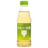 「ミツカン やさしいお酢 360ml」の商品サムネイル画像1枚目